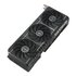 Asus NVIDIA GeForce RTX 5080 Prime -RTX5080-16G NVIDIA 16 GB GDDR7