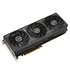 Asus NVIDIA GeForce RTX 5080 Prime -RTX5080-16G NVIDIA 16 GB GDDR7