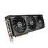 Asus NVIDIA GeForce RTX 5080 Prime -RTX5080-16G NVIDIA 16 GB GDDR7
