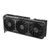 Asus NVIDIA GeForce RTX 5080 Prime -RTX5080-16G NVIDIA 16 GB GDDR7