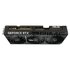 Asus NVIDIA GeForce RTX 5080 Prime -RTX5080-16G NVIDIA 16 GB GDDR7