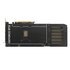 Asus NVIDIA GeForce RTX 5080 Prime -RTX5080-16G NVIDIA 16 GB GDDR7