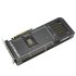 Asus NVIDIA GeForce RTX 5080 Prime -RTX5080-16G NVIDIA 16 GB GDDR7