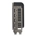 Asus NVIDIA GeForce RTX 5080 Prime -RTX5080-16G NVIDIA 16 GB GDDR7