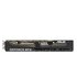 Asus NVIDIA GeForce RTX 5080 Prime -RTX5080-16G NVIDIA 16 GB GDDR7