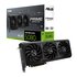 Asus NVIDIA GeForce RTX 5080 Prime -RTX5080-16G NVIDIA 16 GB GDDR7