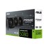 Asus NVIDIA GeForce RTX 5080 Prime -RTX5080-16G NVIDIA 16 GB GDDR7