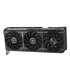 Asus Prime -RTX5080-O16G-EVO NVIDIA GeForce RTX 5080 16 GB GDDR7