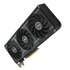 Asus Prime -RTX5080-O16G-EVO NVIDIA GeForce RTX 5080 16 GB GDDR7