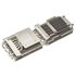 Asus Prime -RTX5080-O16G-EVO NVIDIA GeForce RTX 5080 16 GB GDDR7
