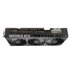Asus Prime -RTX5080-O16G-EVO NVIDIA GeForce RTX 5080 16 GB GDDR7