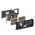 Asus Prime -RTX5080-O16G-EVO NVIDIA GeForce RTX 5080 16 GB GDDR7