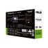 Asus Prime -RTX5080-O16G-EVO NVIDIA GeForce RTX 5080 16 GB GDDR7