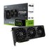 Asus Prime -RTX5080-O16G-EVO NVIDIA GeForce RTX 5080 16 GB GDDR7