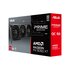 Asus Prime -RX9060XT-O8G AMD Radeon RX 9060 XT 8 GB GDDR6