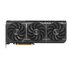 Asus Prime -RX9070-O16G-EVO AMD Radeon RX 9070 16 GB GDDR6