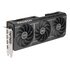 Asus Prime -RX9070-O16G-EVO AMD Radeon RX 9070 16 GB GDDR6