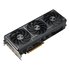 Asus Prime -RX9070-O16G-EVO AMD Radeon RX 9070 16 GB GDDR6