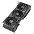 Asus Prime -RX9070-O16G-EVO AMD Radeon RX 9070 16 GB GDDR6