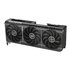 Asus Prime -RX9070-O16G-EVO AMD Radeon RX 9070 16 GB GDDR6