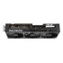 Asus Prime -RX9070-O16G-EVO AMD Radeon RX 9070 16 GB GDDR6