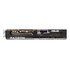 Asus Prime -RX9070-O16G-EVO AMD Radeon RX 9070 16 GB GDDR6
