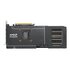 Asus Prime -RX9070-O16G-EVO AMD Radeon RX 9070 16 GB GDDR6