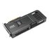 Asus Prime -RX9070-O16G-EVO AMD Radeon RX 9070 16 GB GDDR6