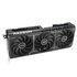 Asus Prime -RX9070-O16G-EVO AMD Radeon RX 9070 16 GB GDDR6