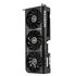 Asus Prime -RX9070-O16G-EVO AMD Radeon RX 9070 16 GB GDDR6