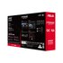 Asus Prime -RX9070-O16G-EVO AMD Radeon RX 9070 16 GB GDDR6