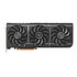 Asus Prime Radeon RX 9070 OC Edition 16GB GDDR6 HDMI/3*DisplayPort PCi Ex 5.0 16x