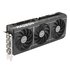 Asus Prime Radeon RX 9070 OC Edition 16GB GDDR6 HDMI/3*DisplayPort PCi Ex 5.0 16x