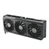 Asus Prime Radeon RX 9070 OC Edition 16GB GDDR6 HDMI/3*DisplayPort PCi Ex 5.0 16x