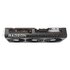 Asus Prime Radeon RX 9070 OC Edition 16GB GDDR6 HDMI/3*DisplayPort PCi Ex 5.0 16x