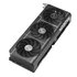 Asus Prime Radeon RX 9070 OC Edition 16GB GDDR6 HDMI/3*DisplayPort PCi Ex 5.0 16x