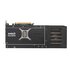 Asus Prime Radeon RX 9070 OC Edition 16GB GDDR6 HDMI/3*DisplayPort PCi Ex 5.0 16x