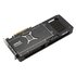 Asus Prime Radeon RX 9070 OC Edition 16GB GDDR6 HDMI/3*DisplayPort PCi Ex 5.0 16x