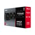 Asus Prime Radeon RX 9070 OC Edition 16GB GDDR6 HDMI/3*DisplayPort PCi Ex 5.0 16x