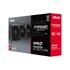 Asus Prime -RX9070GRE-O12G AMD Radeon RX 9070 GRE 12 GB GDDR6