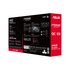 Asus Prime -RX9070GRE-O12G AMD Radeon RX 9070 GRE 12 GB GDDR6