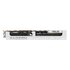 Asus Prime RX9070XT-O16G-WHITE AMD Radeon RX 9070 XT 16 GB GDDR6