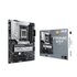 Asus PRIME X670-P-CSM AMD X670 Presa di corrente AM5 ATX