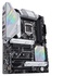 Asus PRIME Z590-A Intel Z590 LGA 1200 ATX