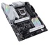 Asus PRIME Z590-A Intel Z590 LGA 1200 ATX
