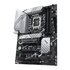 Asus PRIME Z790-P WIFI-CSM Intel Z790 LGA 1700 ATX