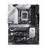 Asus PRIME Z790-P WIFI D4 Intel Z790 LGA 1700 ATX