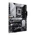 Asus PRIME Z790-P WIFI D4 Intel Z790 LGA 1700 ATX