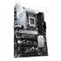 Asus PRIME Z790-P WIFI D4 Intel Z790 LGA 1700 ATX