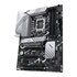 Asus PRIME Z790-P WIFI D4 Intel Z790 LGA 1700 ATX